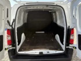 Toyota Proace thumbnail 40