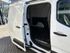 Toyota Proace thumbnail 41