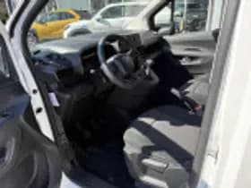 Toyota Proace thumbnail 42