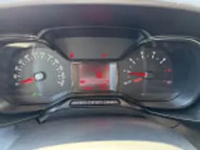 Toyota Proace thumbnail 46