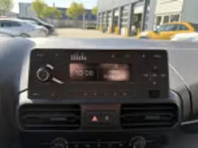 Toyota Proace thumbnail 47