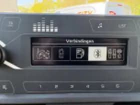Toyota Proace thumbnail 48