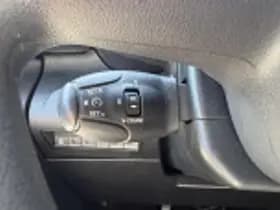 Toyota Proace thumbnail 50