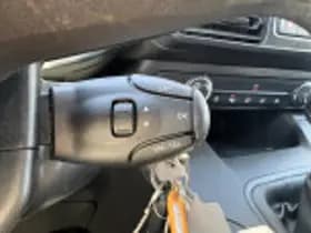 Toyota Proace thumbnail 51