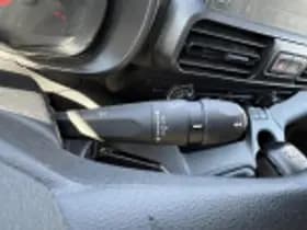 Toyota Proace thumbnail 52