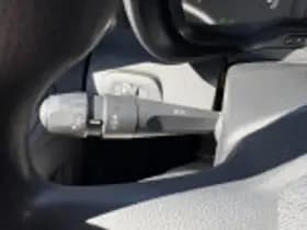 Toyota Proace thumbnail 53