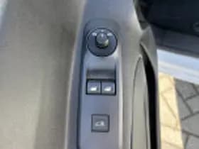 Toyota Proace thumbnail 54