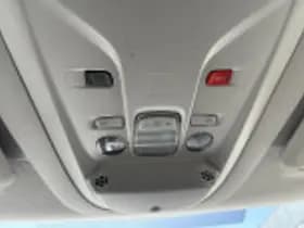 Toyota Proace thumbnail 55