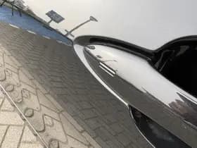 Toyota Mirai thumbnail 15