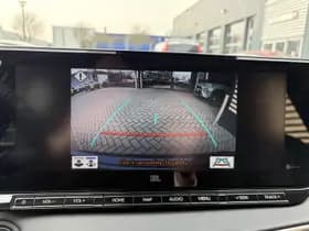 Toyota Mirai thumbnail 27