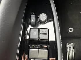 Toyota Mirai thumbnail 29