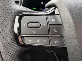 Toyota Mirai thumbnail 30