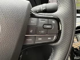 Toyota Mirai thumbnail 31