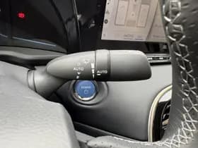 Toyota Mirai thumbnail 33