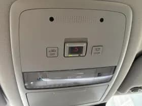 Toyota Mirai thumbnail 34