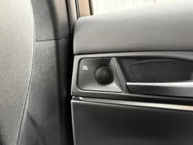 Toyota Mirai thumbnail 37