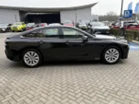 Toyota Mirai thumbnail 40