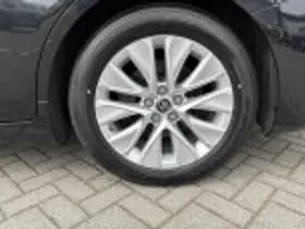 Toyota Mirai thumbnail 46