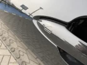 Toyota Mirai thumbnail 47