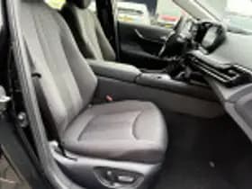 Toyota Mirai thumbnail 52