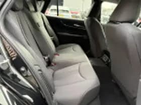 Toyota Mirai thumbnail 54