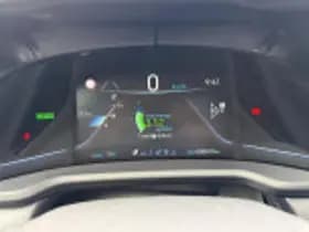 Toyota Mirai thumbnail 55
