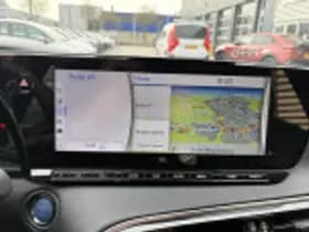 Toyota Mirai thumbnail 56