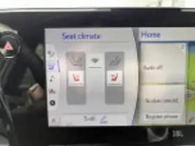Toyota Mirai thumbnail 57