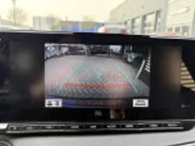 Toyota Mirai thumbnail 59