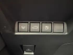 Toyota Mirai thumbnail 60