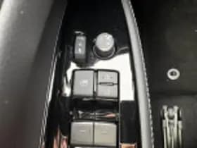 Toyota Mirai thumbnail 61