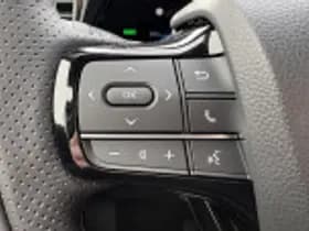 Toyota Mirai thumbnail 62