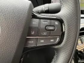 Toyota Mirai thumbnail 63