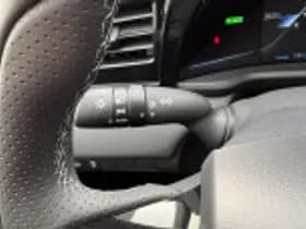 Toyota Mirai thumbnail 64