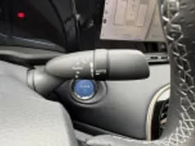 Toyota Mirai thumbnail 65