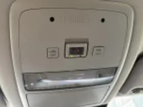 Toyota Mirai thumbnail 66