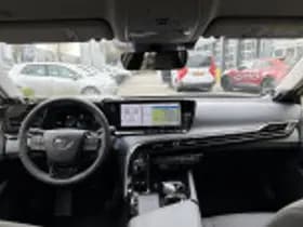 Toyota Mirai thumbnail 68