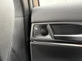 Toyota Mirai thumbnail 69