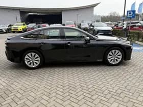 Toyota Mirai thumbnail 75