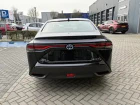 Toyota Mirai thumbnail 78
