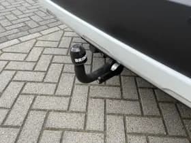 Toyota Corolla thumbnail 16
