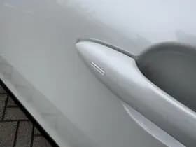 Toyota Corolla thumbnail 18
