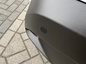 Toyota Corolla thumbnail 19