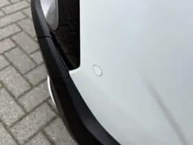 Toyota Corolla thumbnail 20