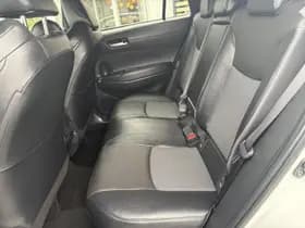 Toyota Corolla thumbnail 23