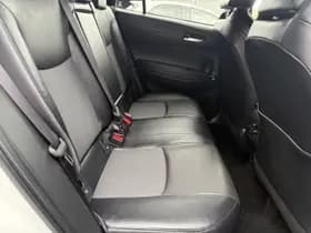 Toyota Corolla thumbnail 25