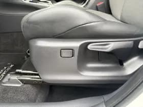 Toyota Corolla thumbnail 26