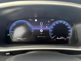 Toyota Corolla thumbnail 27