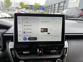 Toyota Corolla thumbnail 28