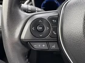 Toyota Corolla thumbnail 32